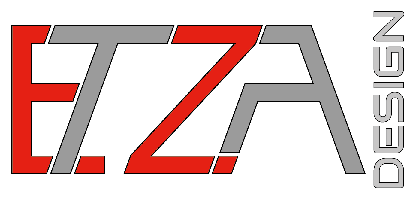 Etza Design